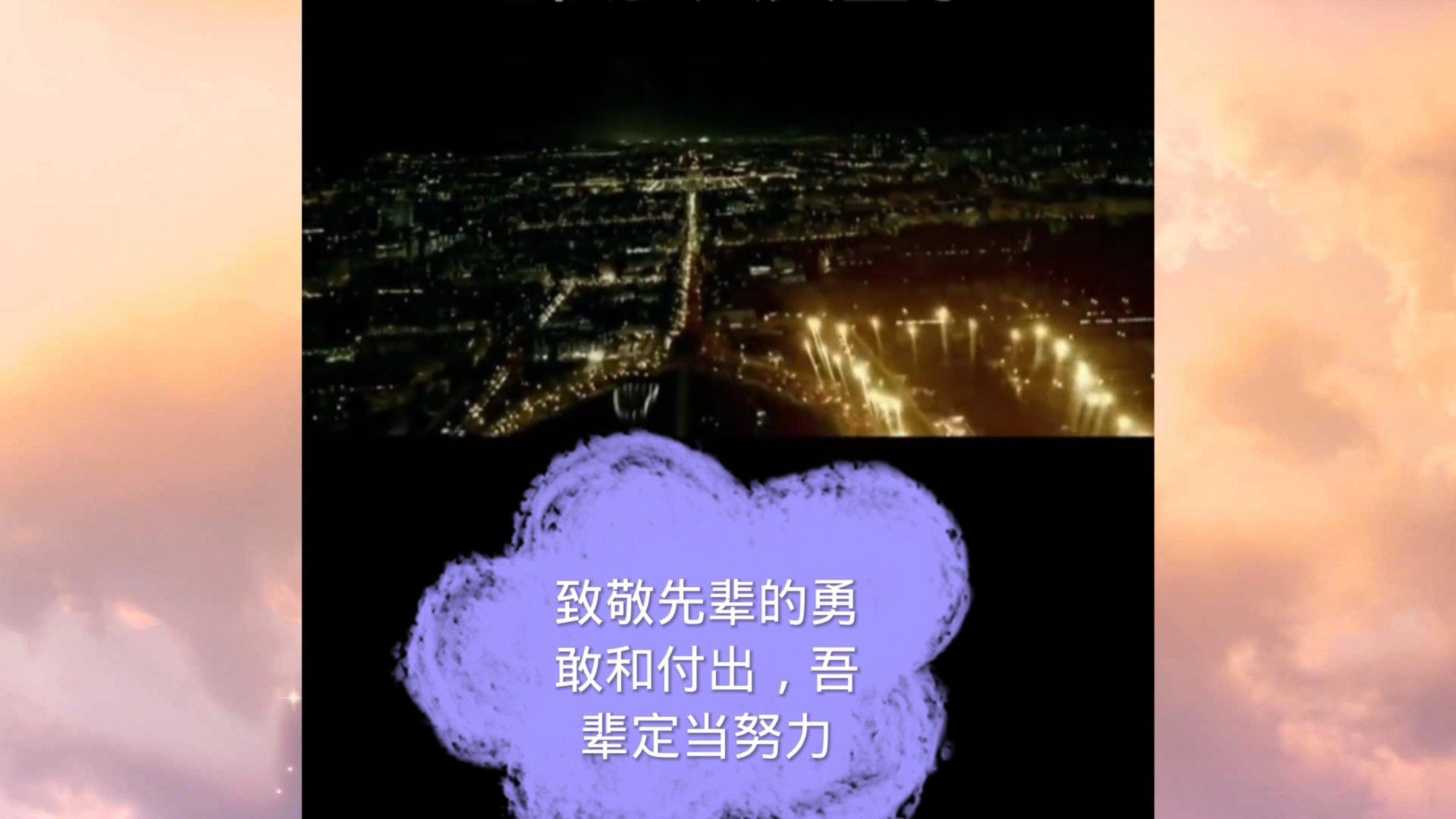 深入了解为什么大家都说住房买一楼不好?知识星球,专注分享与学习